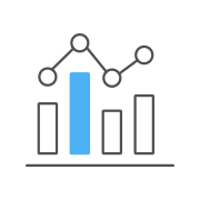 ��⢰ٶ��Ż�